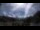 Webcam in Lenk im Simmental, 9.9 km