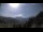 Webcam in Lenk im Simmental, 3.7 mi away