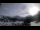 Webcam in Lenk im Simmental, 3.7 mi away