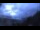 Webcam in Lenk im Simmental, 4.6 mi away