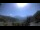 Webcam in Lenk im Simmental, 2.2 mi away