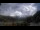 Webcam in Lenk im Simmental, 11 km entfernt