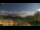 Webcam in Lenk im Simmental, 9.9 km