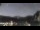 Webcam in Lenk im Simmental, 12 km