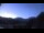 Webcam in Lenk im Simmental, 9.9 km