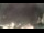 Webcam in Lenk im Simmental, 10.1 km