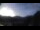 Webcam in Lenk im Simmental, 11.5 km