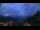 Webcam in Lenk im Simmental, 3.5 mi away