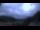 Webcam in Lenk im Simmental, 3.9 mi away