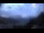 Webcam in Lenk im Simmental, 9.7 km