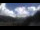 Webcam in Lenk im Simmental, 11.9 km