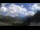 Webcam in Lenk im Simmental, 1.7 mi away