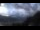 Webcam in Lenk im Simmental, 9.7 km