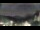 Webcam in Lenk im Simmental, 9.7 km entfernt