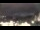 Webcam in Lenk im Simmental, 9 km