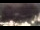 Webcam in Lenk im Simmental, 3.9 mi away