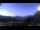 Webcam in Lenk im Simmental, 4.2 mi away