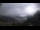 Webcam in Lenk im Simmental, 12 km entfernt