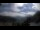 Webcam in Lenk im Simmental, 3.7 mi away