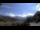 Webcam in Lenk im Simmental, 9.7 km