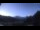 Webcam in Lenk im Simmental, 3.9 mi away
