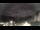 Webcam in Lenk im Simmental, 11 km entfernt