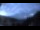 Webcam in Lenk im Simmental, 3.5 mi away