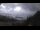 Webcam in Lenk im Simmental, 12 km