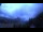 Webcam in Lenk im Simmental, 9.7 km