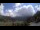 Webcam in Lenk im Simmental, 11.5 km