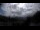 Webcam in Lenk im Simmental, 9.7 km