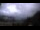 Webcam in Lenk im Simmental, 3.9 mi away