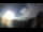 Webcam in Lenk im Simmental, 9 km entfernt