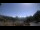 Webcam in Lenk im Simmental, 5.6 km entfernt