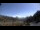 Webcam in Lenk im Simmental, 9.9 km entfernt