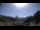 Webcam in Lenk im Simmental, 9.9 km entfernt