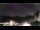 Webcam in Lenk im Simmental, 12 km entfernt