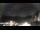 Webcam in Lenk im Simmental, 11.5 km entfernt
