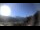Webcam in Lenk im Simmental, 11.9 km entfernt