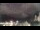 Webcam in Lenk im Simmental, 3.7 mi away