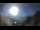 Webcam in Lenk im Simmental, 3.9 mi away
