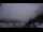 Webcam in Lenk im Simmental, 4.7 mi away