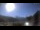 Webcam in Lenk im Simmental, 10.1 km entfernt