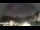 Webcam in Lenk im Simmental, 11 km entfernt