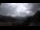 Webcam in Lenk im Simmental, 3.9 mi away