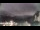 Webcam in Lenk im Simmental, 10.1 km entfernt
