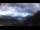 Webcam in Lenk im Simmental, 9.7 km