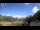 Webcam in Lenk im Simmental, 3.9 mi away
