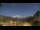 Webcam in Lenk im Simmental, 11.9 km entfernt