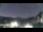 Webcam in Lenk im Simmental, 2.2 mi away